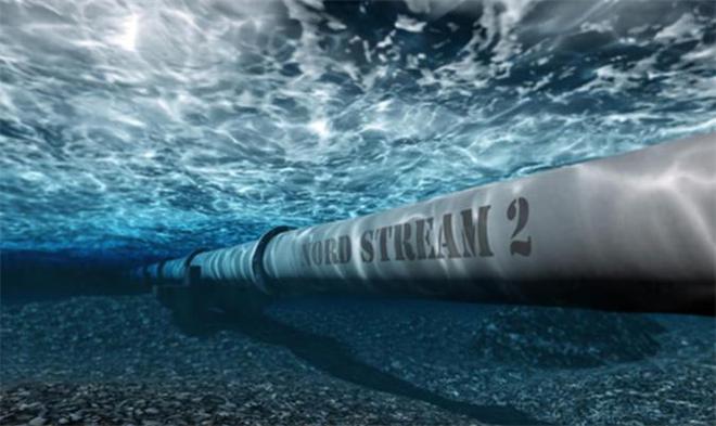 九游體育網(wǎng)站：北溪事件主謀受CIA培訓(xùn)？德媒發(fā)文后語出驚人為炸毀管道叫好(圖3)