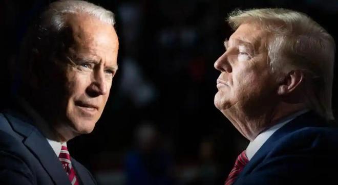 美國政黨輪替:“北溪爆炸案”真相浮出水面中情局藏不住了(圖6)