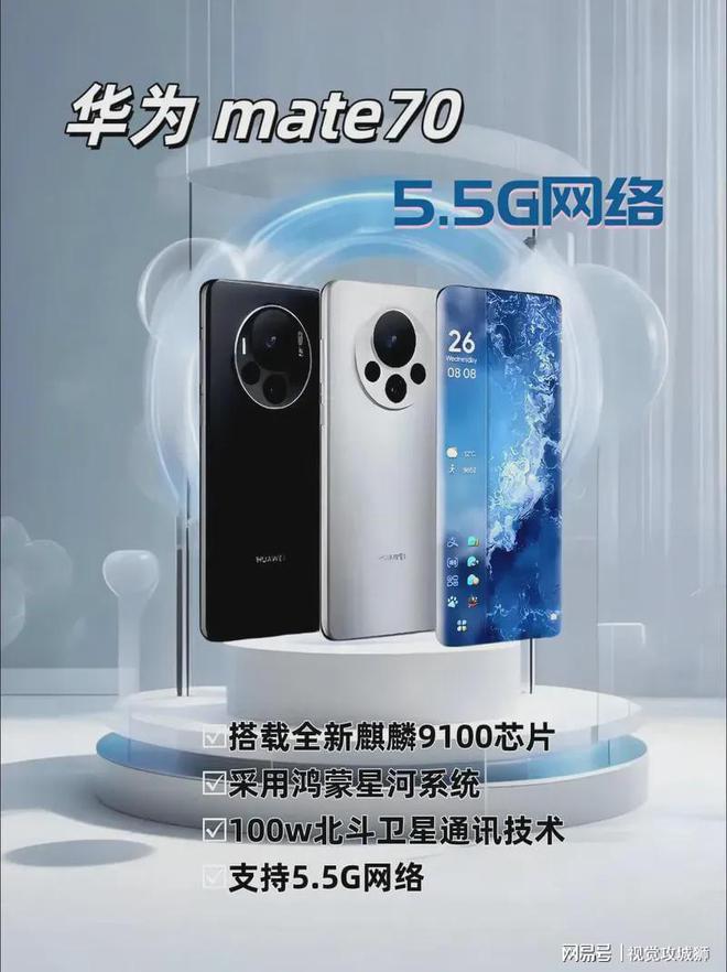 九游體育網(wǎng)站：中國如何成為CIA情報工作的盲區(qū)？(圖3)