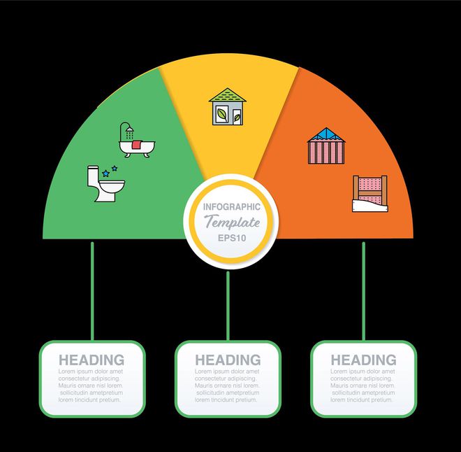 九游體育網(wǎng)站：解讀ISO27001：保障信息安全的關(guān)鍵標(biāo)準(zhǔn)(圖2)