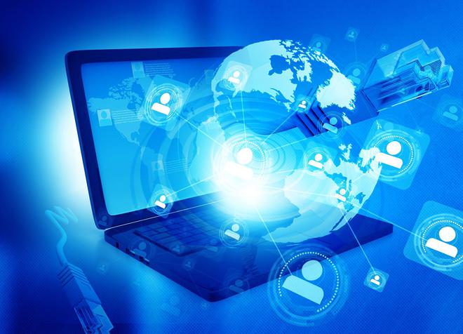 九游體育網(wǎng)站：解讀ISO27001：保障信息安全的關(guān)鍵標(biāo)準(zhǔn)(圖3)