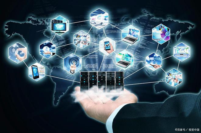 數(shù)據(jù)防泄露知識集錦10個(gè)有效防止數(shù)據(jù)泄露的方法你get了嗎？(圖6)