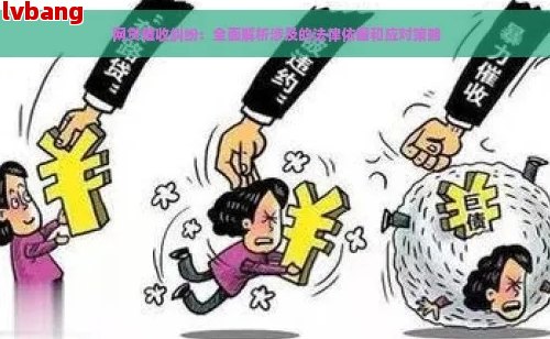 九游體育:網(wǎng)貸法規(guī)知識:最新法律法規(guī)解析與指南(圖3)