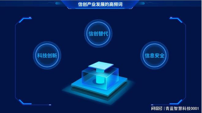 工信部教考中心信創(chuàng)系列認(rèn)證解析(圖3)