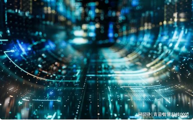 信息安全保障人員認(rèn)證CISAW