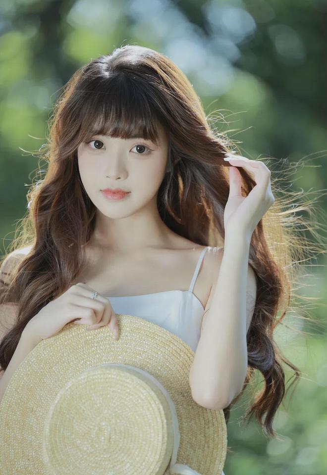 英語上課聽不懂老師講的怎么辦-英語上課聽不懂老師講的怎么辦手機版V