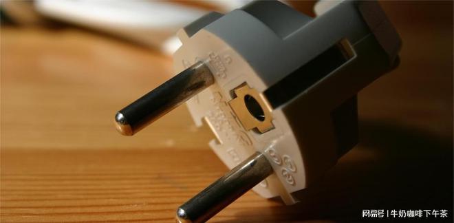 中國電力工控系統(tǒng)網(wǎng)絡(luò)安全行業(yè)規(guī)模布局及投資決策建議報(bào)告