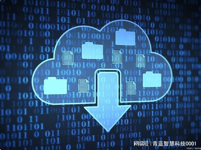 九游體育：入門網(wǎng)絡(luò)安全工程師要學(xué)習(xí)哪些內(nèi)容