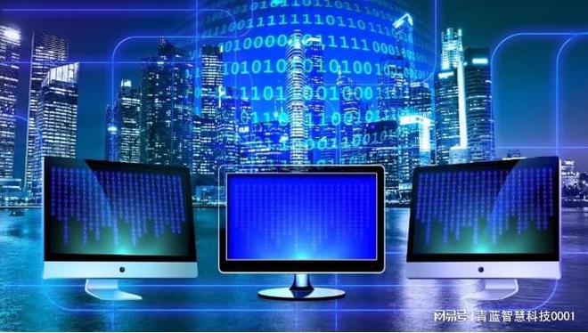 九游體育:入門(mén)網(wǎng)絡(luò)安全工程師要學(xué)習(xí)哪些內(nèi)容(圖3)