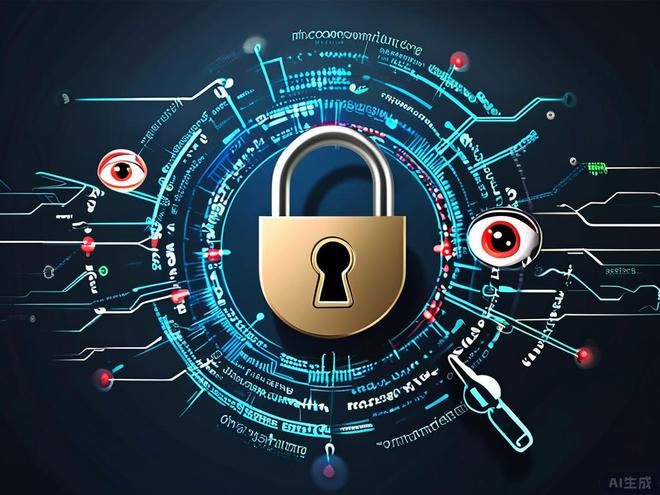 九游體育:工信教考中心信息安全管理高級(jí)工程師(圖2)