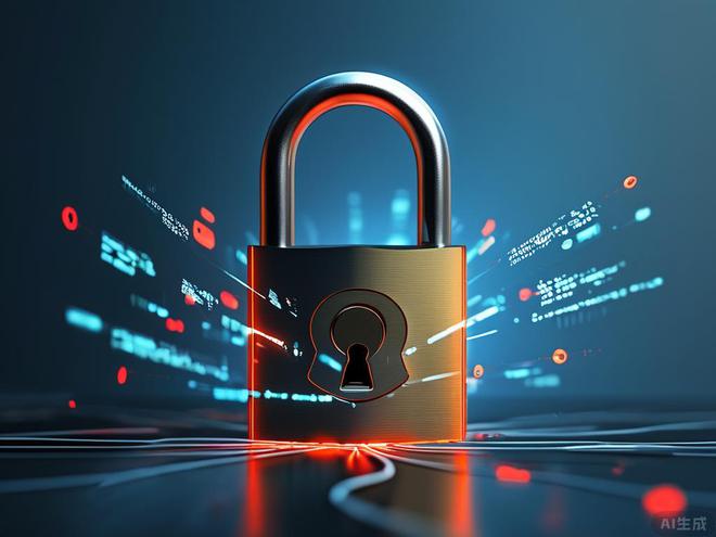 九游體育:工信教考中心信息安全管理高級(jí)工程師(圖3)