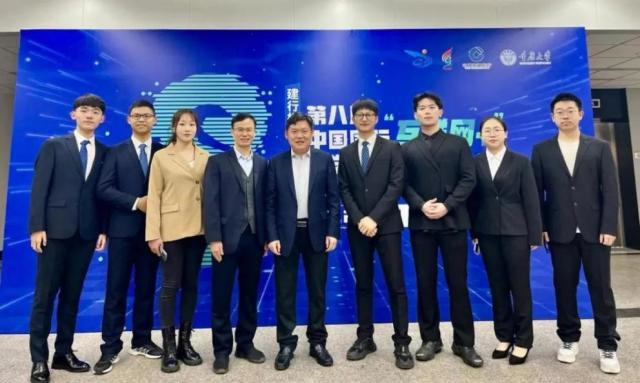 南京信息工程大學(xué)王牌專業(yè)有哪些？考研好不好？超40%深造率！(圖2)