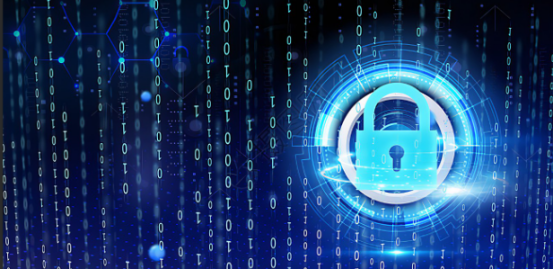 九游體育：網(wǎng)絡(luò)安全爆發(fā)