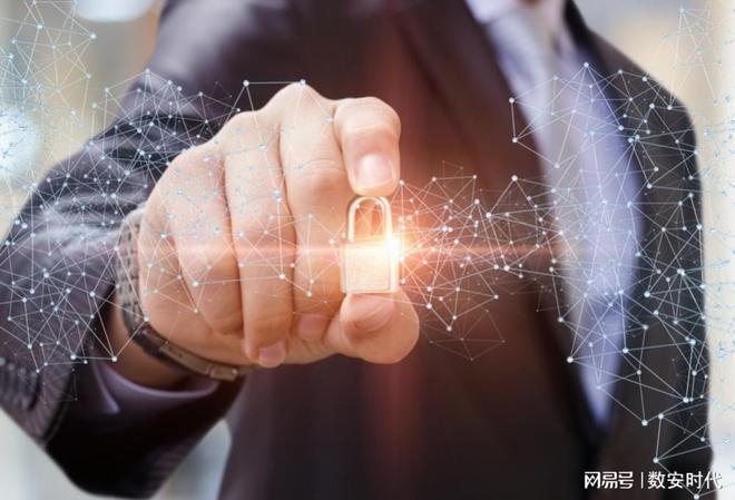 這些網(wǎng)絡(luò)信息安全知識你應(yīng)該知道(圖2)