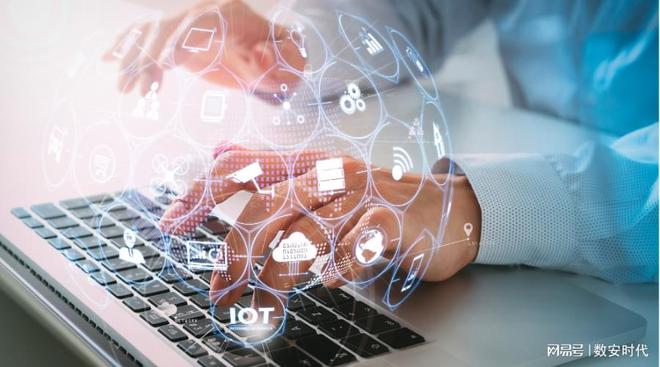 這些網(wǎng)絡(luò)信息安全知識你應(yīng)該知道