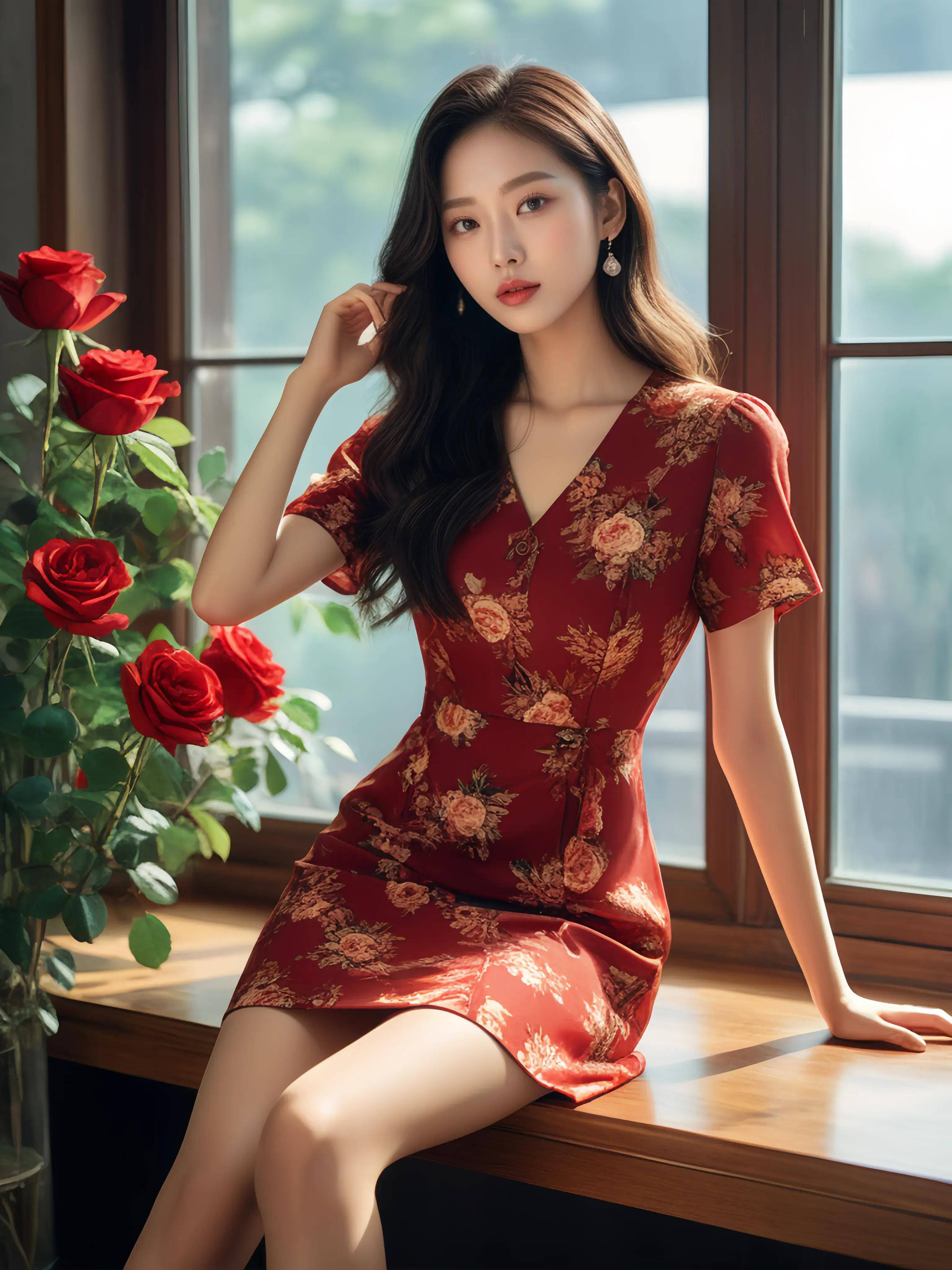 千人千色t9t9的推薦機(jī)制-千人千色的推薦機(jī)制春節(jié)版V41