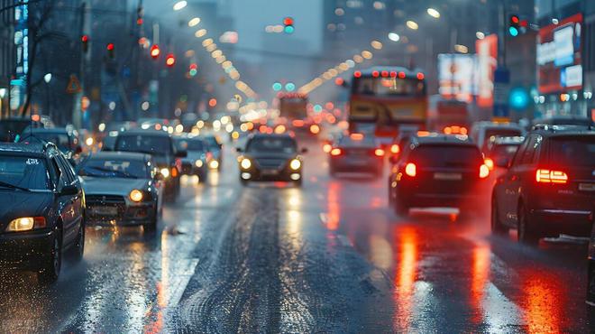 重大活動重要時期網(wǎng)絡(luò)安保指揮調(diào)度系統(tǒng)的設(shè)計與應(yīng)用(圖2)