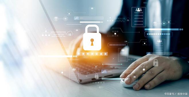 揭秘信創(chuàng)信息安全工程師的必備技能！(圖6)