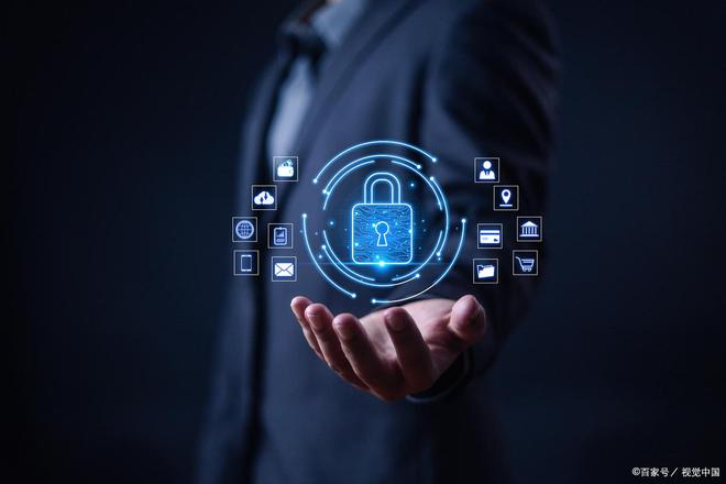 揭秘信創(chuàng)信息安全工程師的必備技能！(圖5)