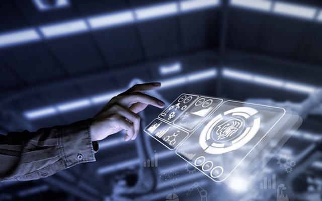 九游體育:飛利浦商顯CMS信息發(fā)布系統(tǒng)解決方案|保障門店屏顯發(fā)布安全共筑數字時代信息“安全長城”(圖4)