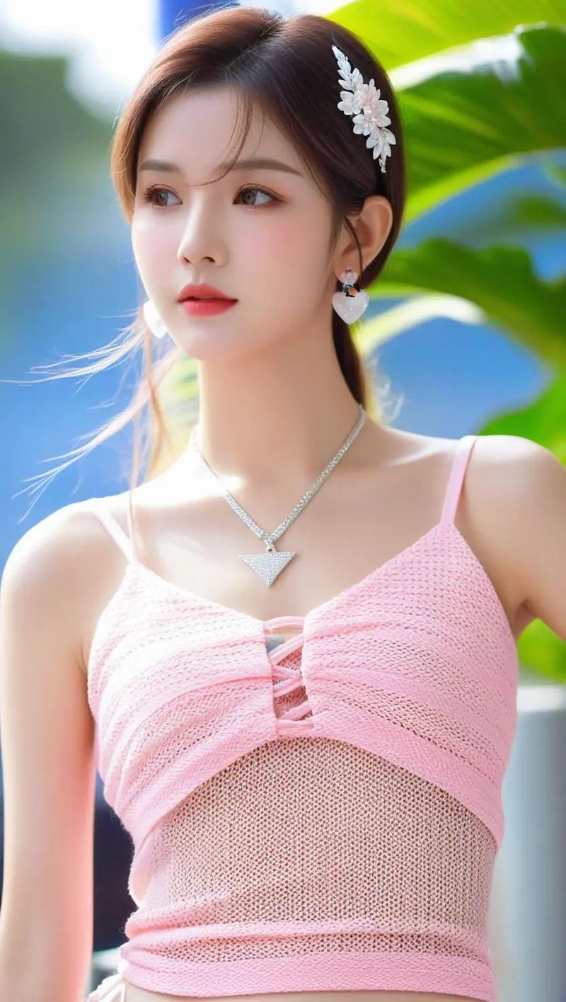 九游體育：我c了英語老師一節(jié)課觀看_我c了英語老師一節(jié)課觀看V