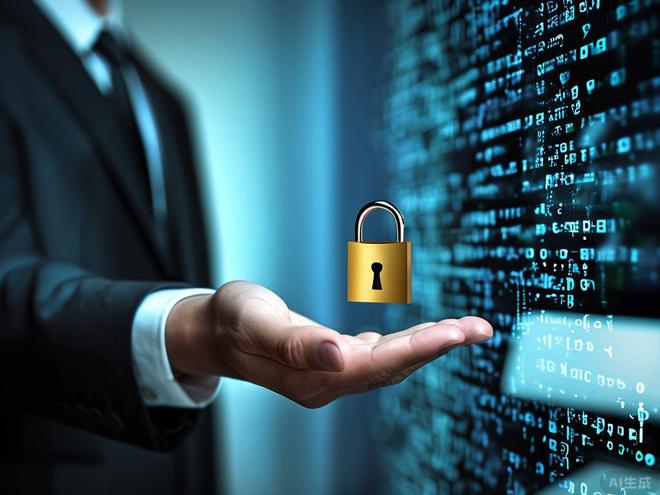 九游體育網(wǎng)站：CISAW-OM信息系統(tǒng)安全運(yùn)維方向概述