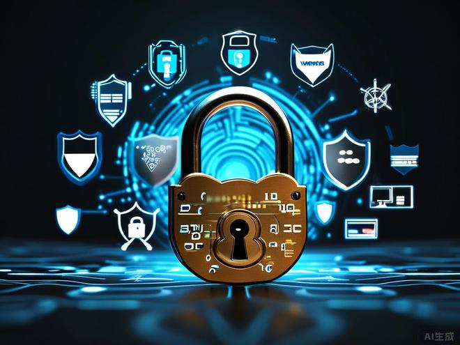 九游體育網(wǎng)站:CISAW-OM信息系統(tǒng)安全運(yùn)維方向概述(圖2)