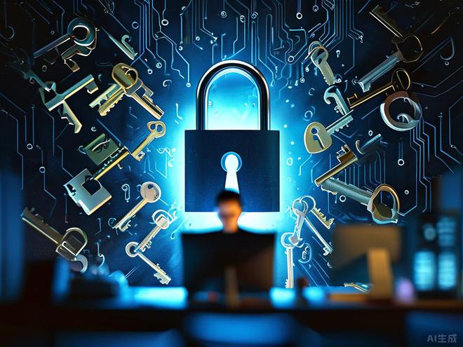 九游體育網(wǎng)站:CISAW-OM信息系統(tǒng)安全運(yùn)維方向概述(圖3)