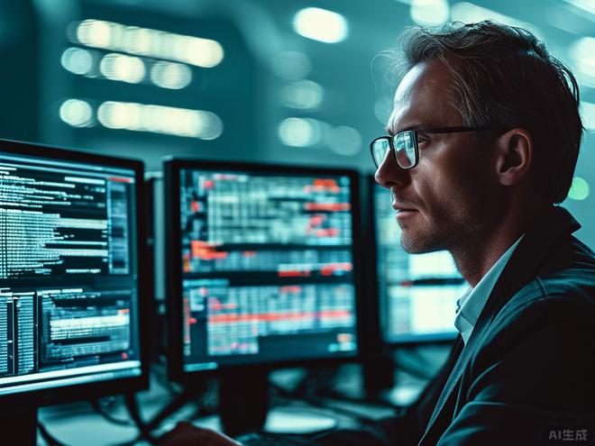 九游體育網(wǎng)站:CISAW-OM信息系統(tǒng)安全運(yùn)維方向概述(圖4)