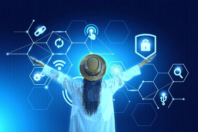 九游體育網(wǎng)站:CISAW-OM信息系統(tǒng)安全運(yùn)維方向概述(圖7)