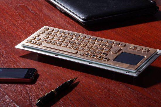 信息安全從我做起！(圖2)