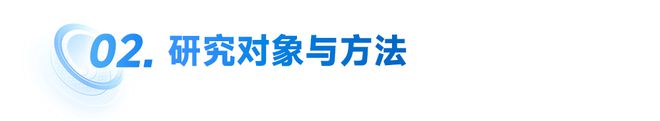 2024中國(guó)物業(yè)服務(wù)上市公司ESG測(cè)評(píng)研究報(bào)告(圖1)