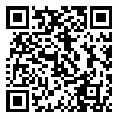 關(guān)于開展2024年度第二批專精特新中小企業(yè)申報(bào)認(rèn)定和2021年度專精特新中小企業(yè)復(fù)核工作的通知(圖1)