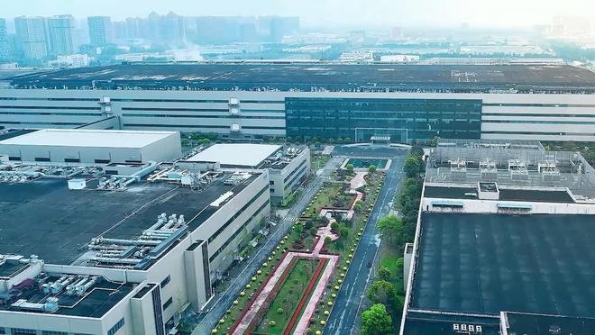 Udesk海外客服管理系統(tǒng)：提升客戶滿意度與優(yōu)化跨國客服內(nèi)部管理