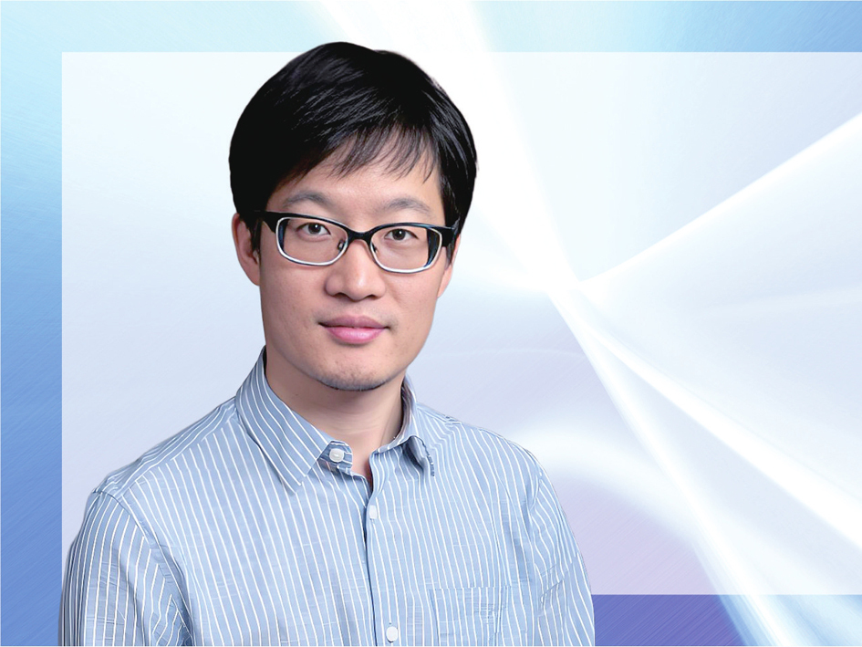 對(duì)話清華大學(xué)長聘副教授崔鵬：未來3~5年是打造安全、可信AI的黃金期