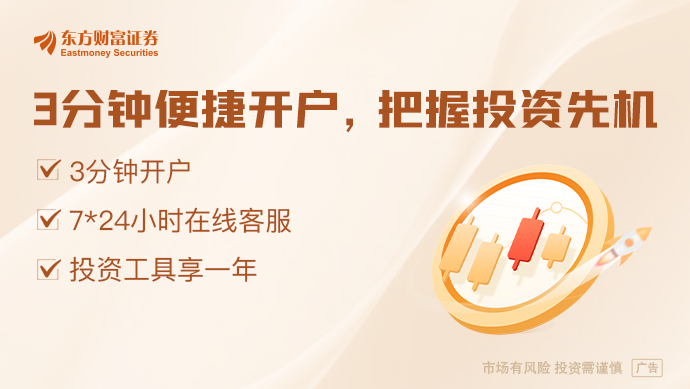 教育板塊迎“AI革命”！投資邏輯重構(gòu)？