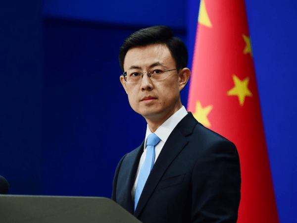 九游體育網(wǎng)站：柬埔寨親華前首相遭行刺中方率團(tuán)出訪