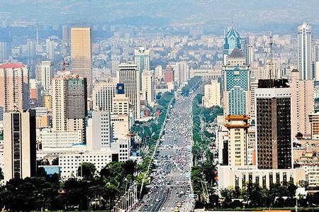 九游體育網(wǎng)站:住小區(qū)5年才知道5種情況下能減免50%物業(yè)費(fèi)后悔太晚知道了(圖7)