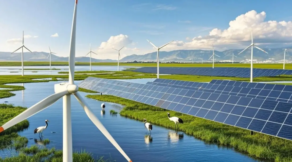 九游體育：遠東電纜以“綠色革命”重塑家裝安全用可持續(xù)科技定義未來生活
