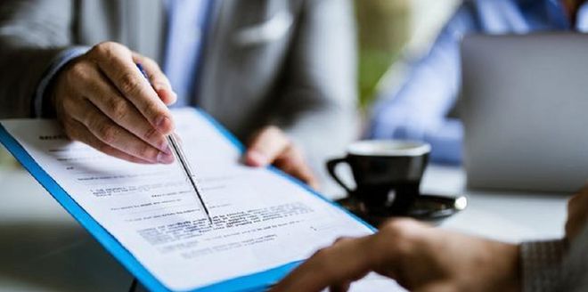 真是害人不淺！這家公司融資沒了、還損失幾百萬僅僅是因為這個(圖3)