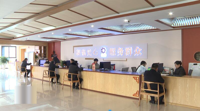 南京厚建軟件LivCMS內(nèi)容管理系統(tǒng)http：wwwhogesoftcom授權用戶：http：wwwxichunet(圖4)
