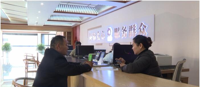 南京厚建軟件LivCMS內(nèi)容管理系統(tǒng)http：wwwhogesoftcom授權用戶：http：wwwxichunet(圖3)