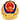泉州市生態(tài)環(huán)境應急與事故調(diào)查中心關于《泉州市生態(tài)環(huán)境局突發(fā)事件應急預案》修訂項目采購預算控制價詢價公告