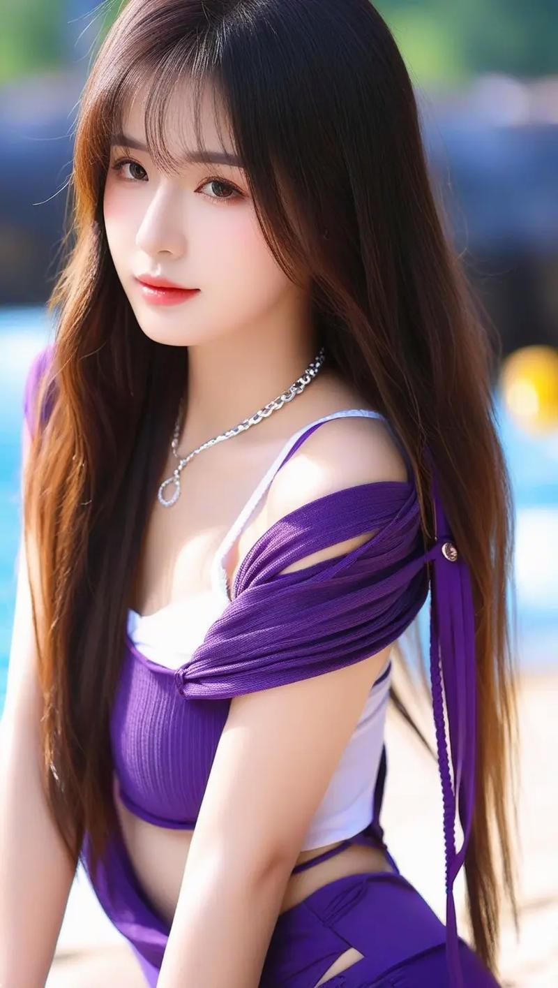 九游體育網(wǎng)站：狂躁美女大BBBB10（中國(guó)）iosAndroid通用版APP最新版