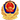 宏光MINIEV優(yōu)惠政策