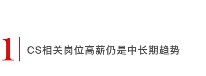 2025年裁瘋了！美國CS畢業(yè)生天要塌了