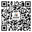慶城縣“高效辦成一件事”提升政務(wù)服務(wù)質(zhì)效