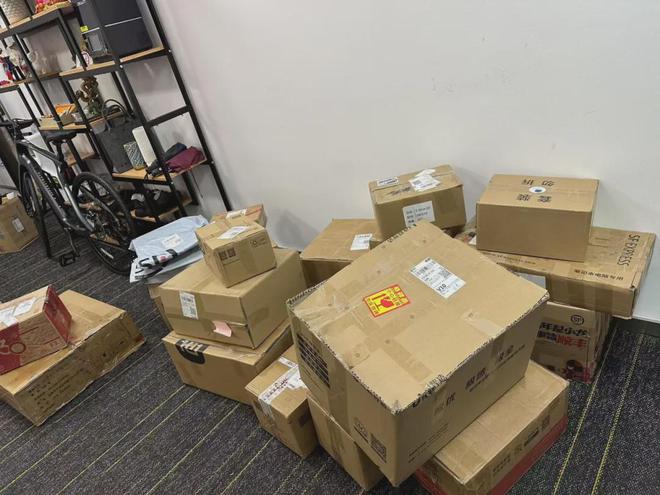 清研智束電子束金屬3D打印機QbeamS350、S600裝備納入北京市首臺(套)重大技術(shù)裝備(圖5)