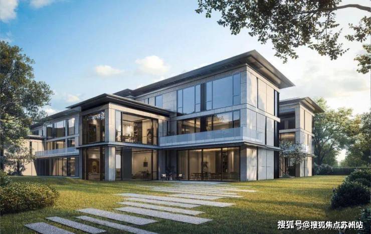 九游體育：涵玉雅筑(2025涵玉雅筑)首頁網(wǎng)站-杭州售樓處電線最新價格戶型配套(圖4)