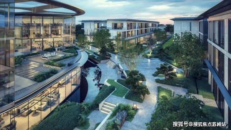 九游體育：涵玉雅筑(2025涵玉雅筑)首頁網(wǎng)站-杭州售樓處電線最新價格戶型配套(圖6)